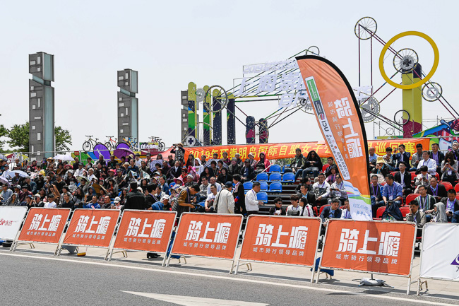 _DSC5530.jpg _DSC5530.jpg