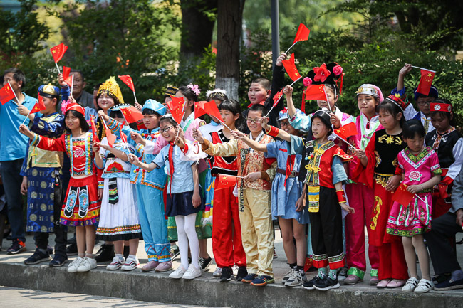 A59I2819.jpg A59I2819.jpg