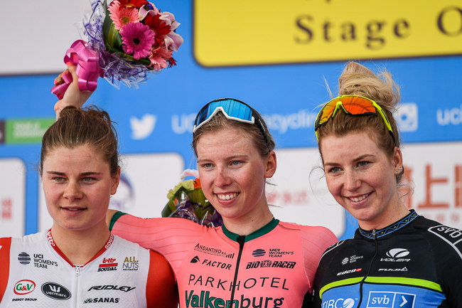 _DSC6015.jpg _DSC6015.jpg