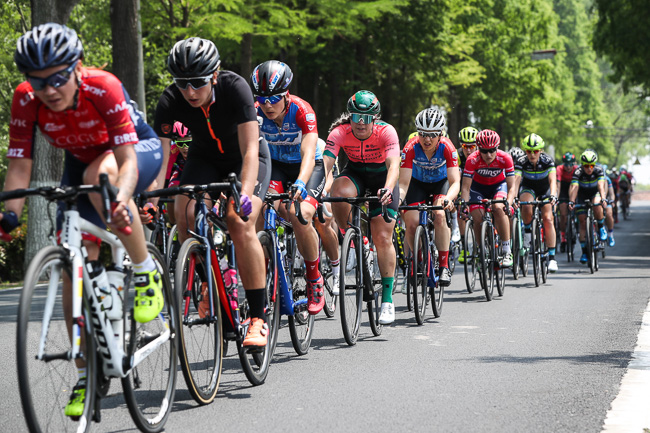 A59I2704.jpg A59I2704.jpg