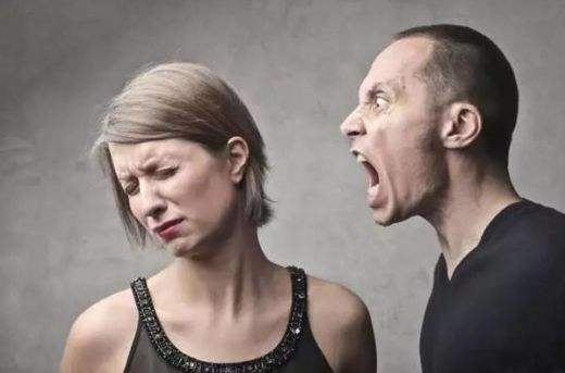 timg (1).jpeg timg (1).jpeg