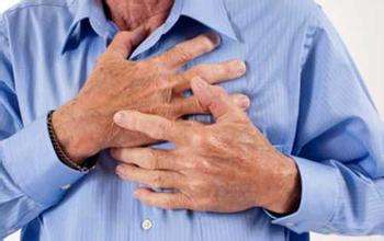 timg (2).jpeg timg (2).jpeg