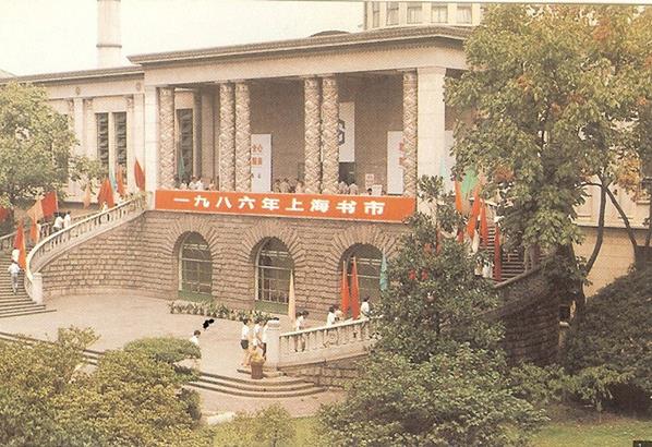 微信图片_20190517054328.jpg