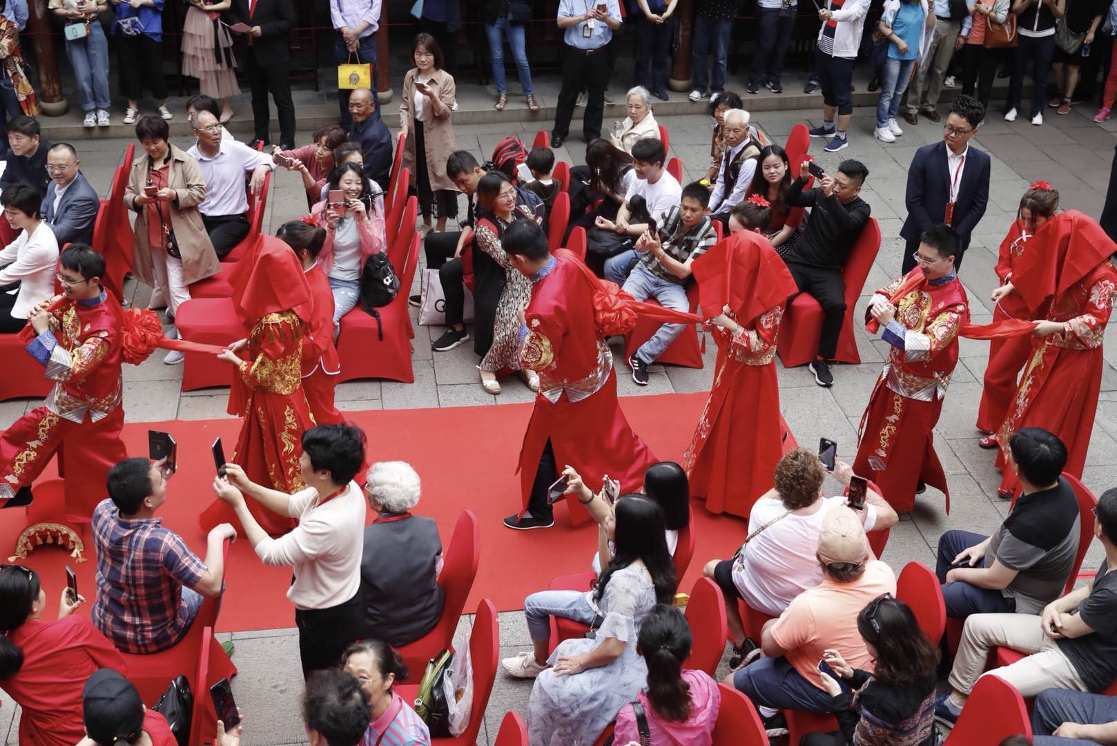 1883723016.jpg 1883723016.jpg