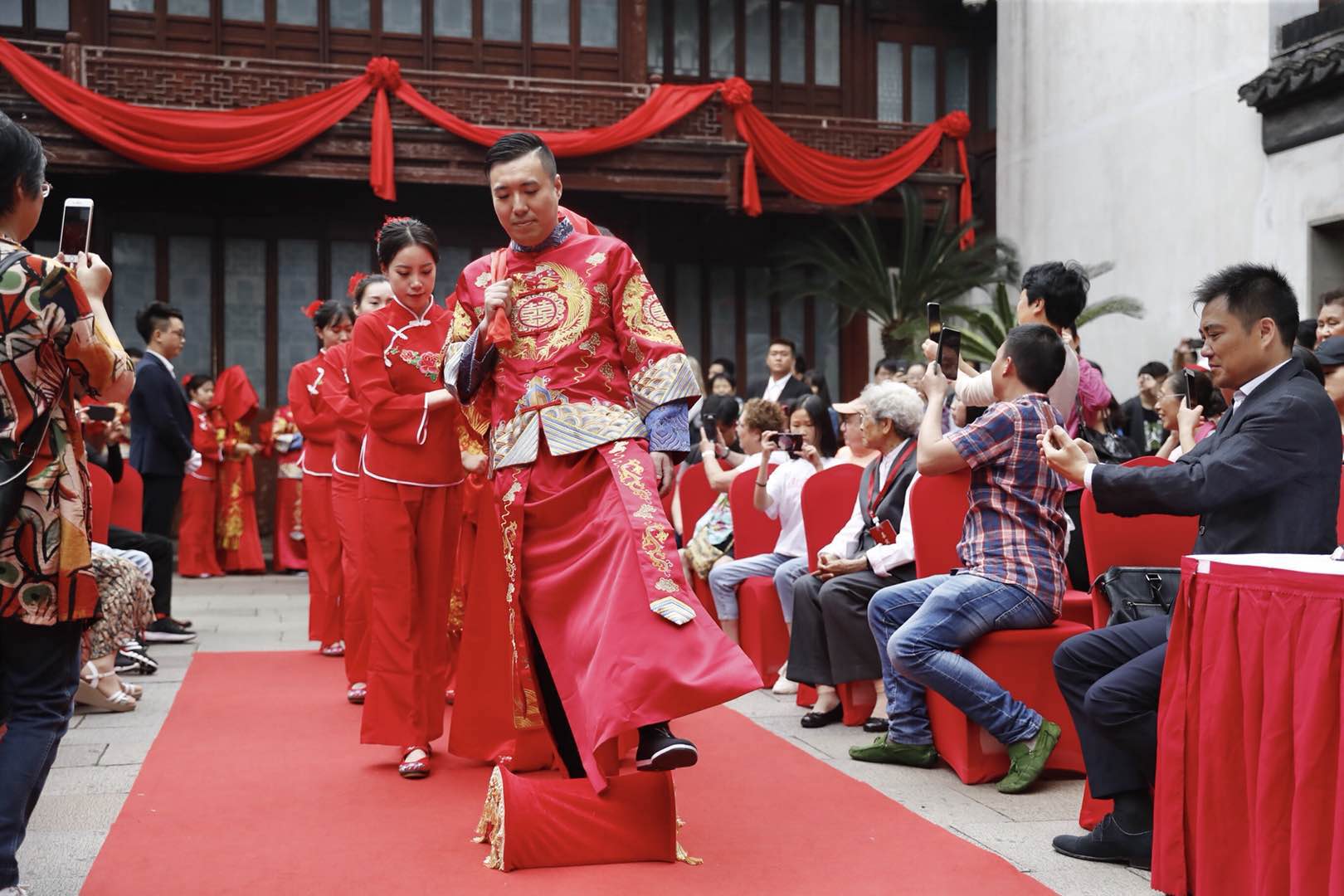 1554150532.jpg 1554150532.jpg