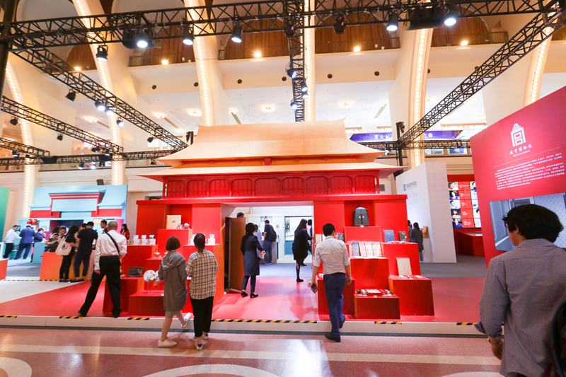 1594057105.jpg 1594057105.jpg