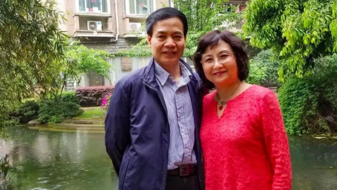 微信图片_20190601223312.jpg 微信图片_20190601223312.jpg