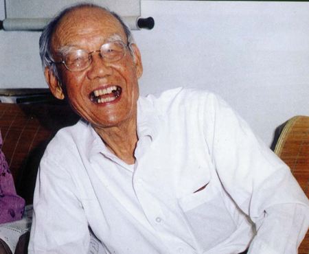 timg (1).jpg timg (1).jpg