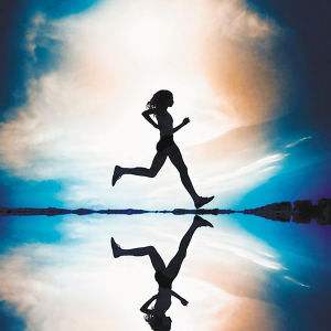 健身1.jpg 健身1.jpg