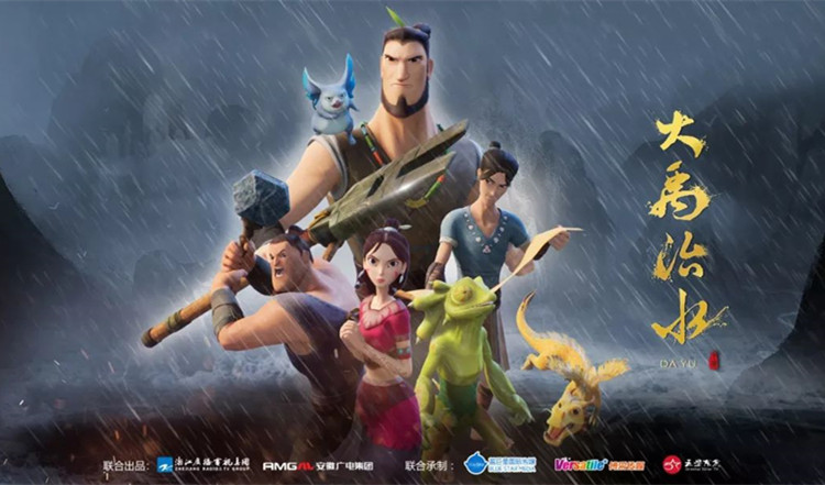 59b1fc93c87d4f35ad0094988fe64ff6.jpg 59b1fc93c87d4f35ad0094988fe64ff6.jpg