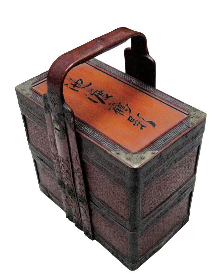 287751505.jpg 287751505.jpg