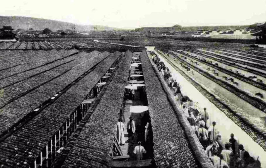 467488785.jpg 467488785.jpg