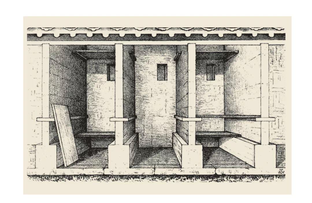 234282941.jpg 234282941.jpg