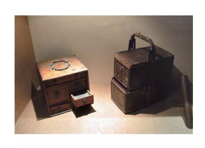 683969276.jpg 683969276.jpg