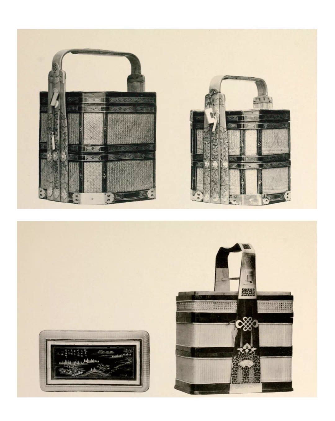 1171538578.jpg 1171538578.jpg