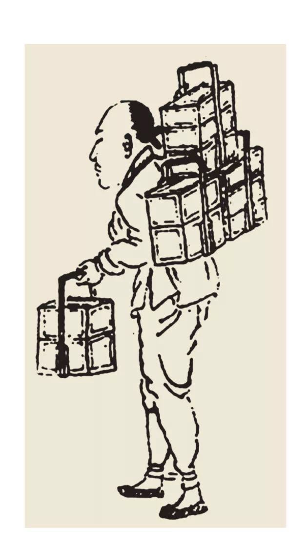 1063829535.jpg 1063829535.jpg