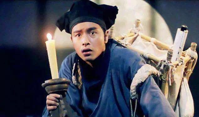 1974336046.jpg 1974336046.jpg