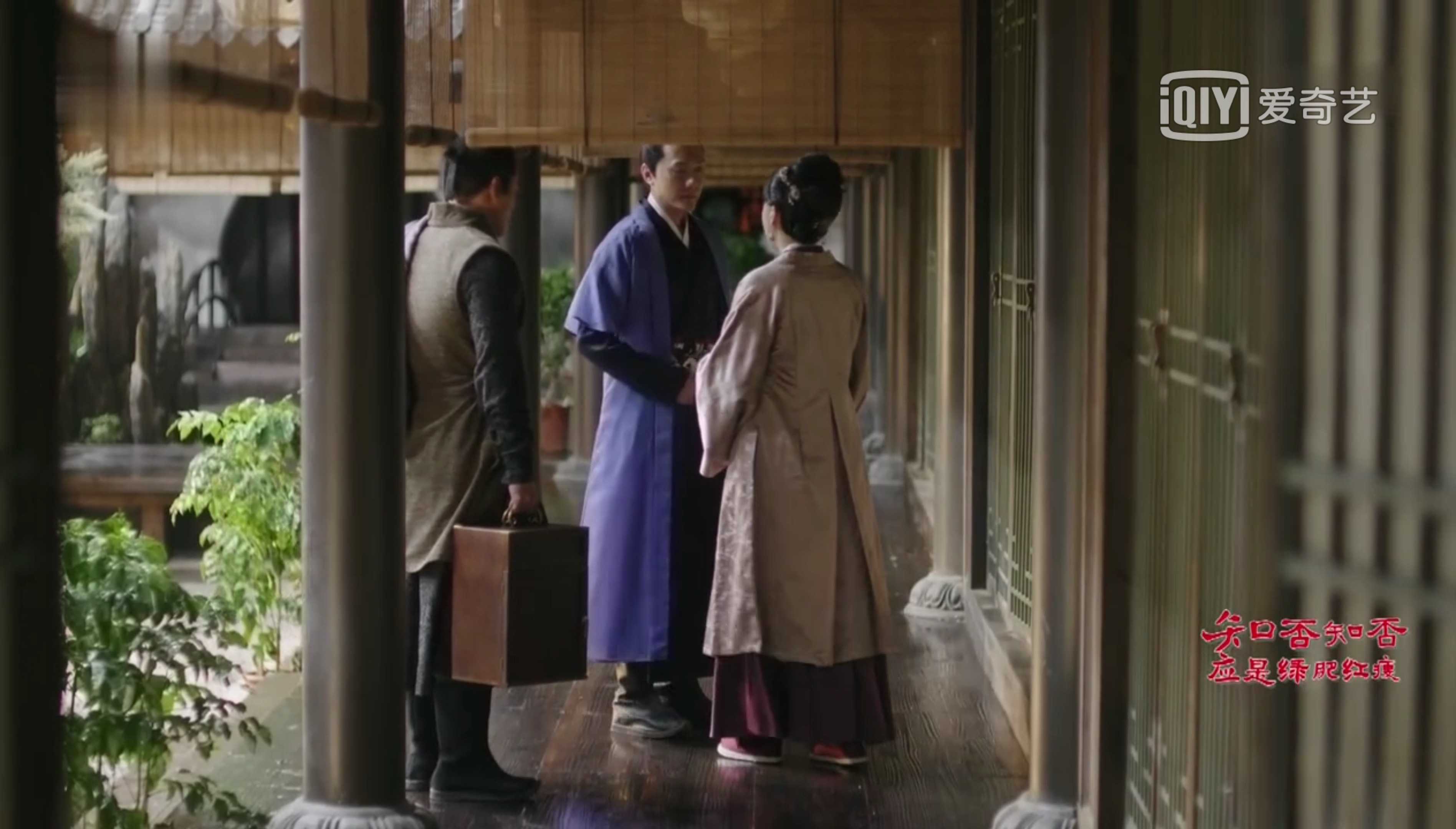 1875977538.jpg 1875977538.jpg