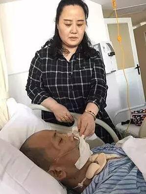 啊2.jpg