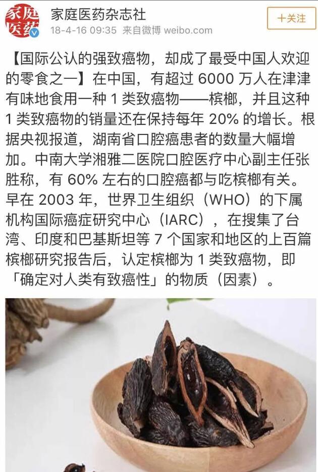 啊2.jpg