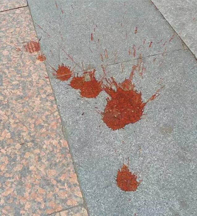 啊2.jpg