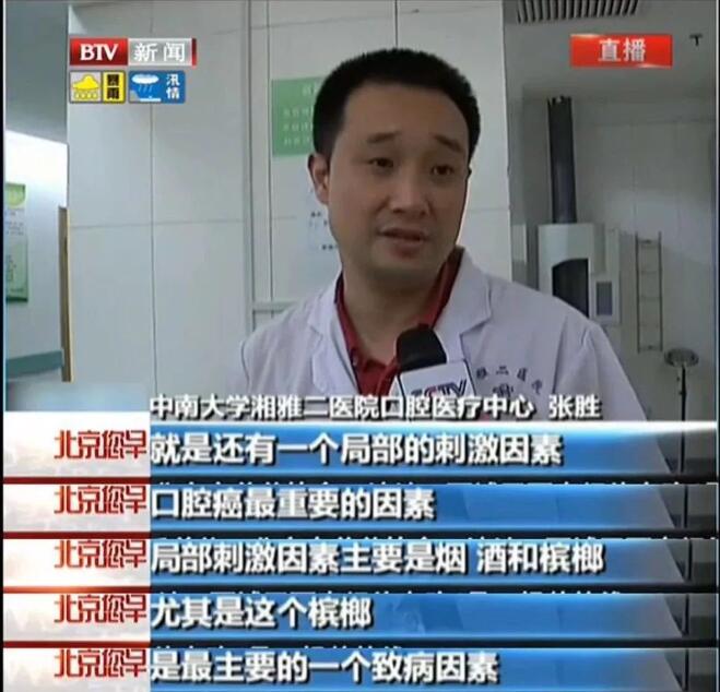 啊2.jpg