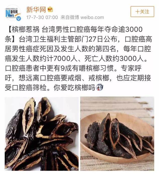 啊2.jpg