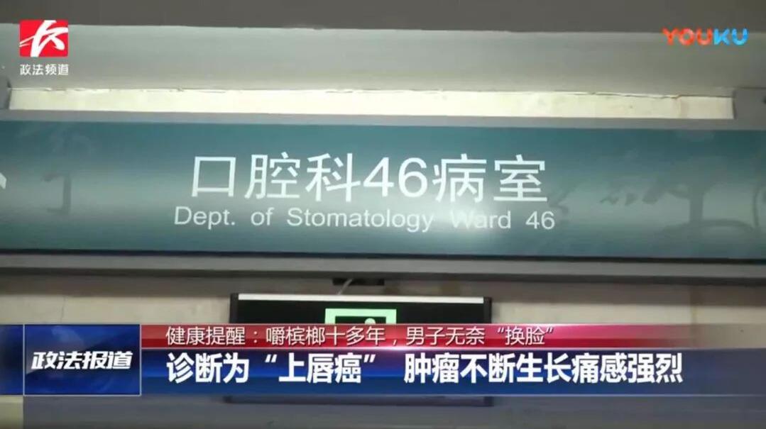 啊2.jpg