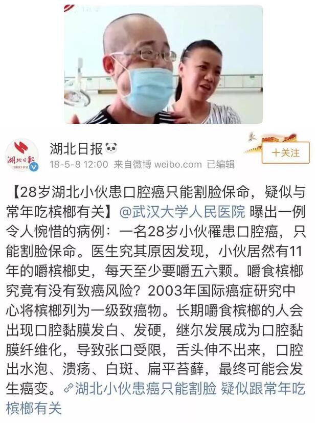 啊2.jpg