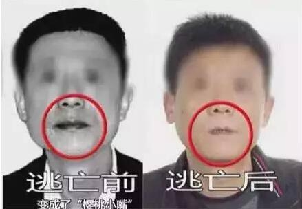 啊2.jpg
