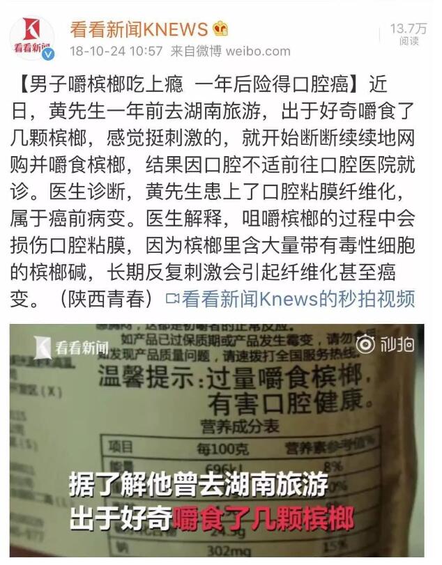 啊9.jpg