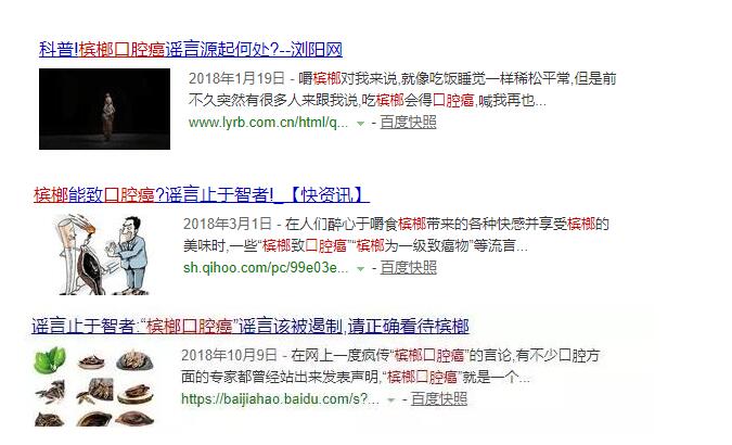 啊17.jpg