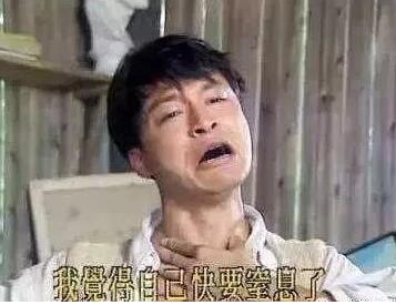 a 1.jpg