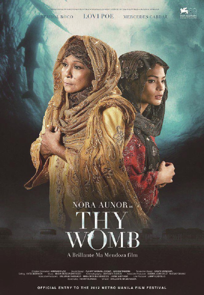 10619_p38_b.jpg 10619_p38_b.jpg