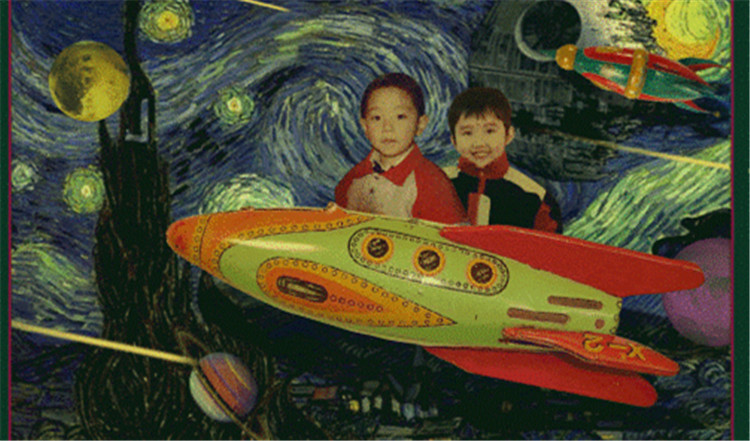 网友照片1.jpg 网友照片1.jpg