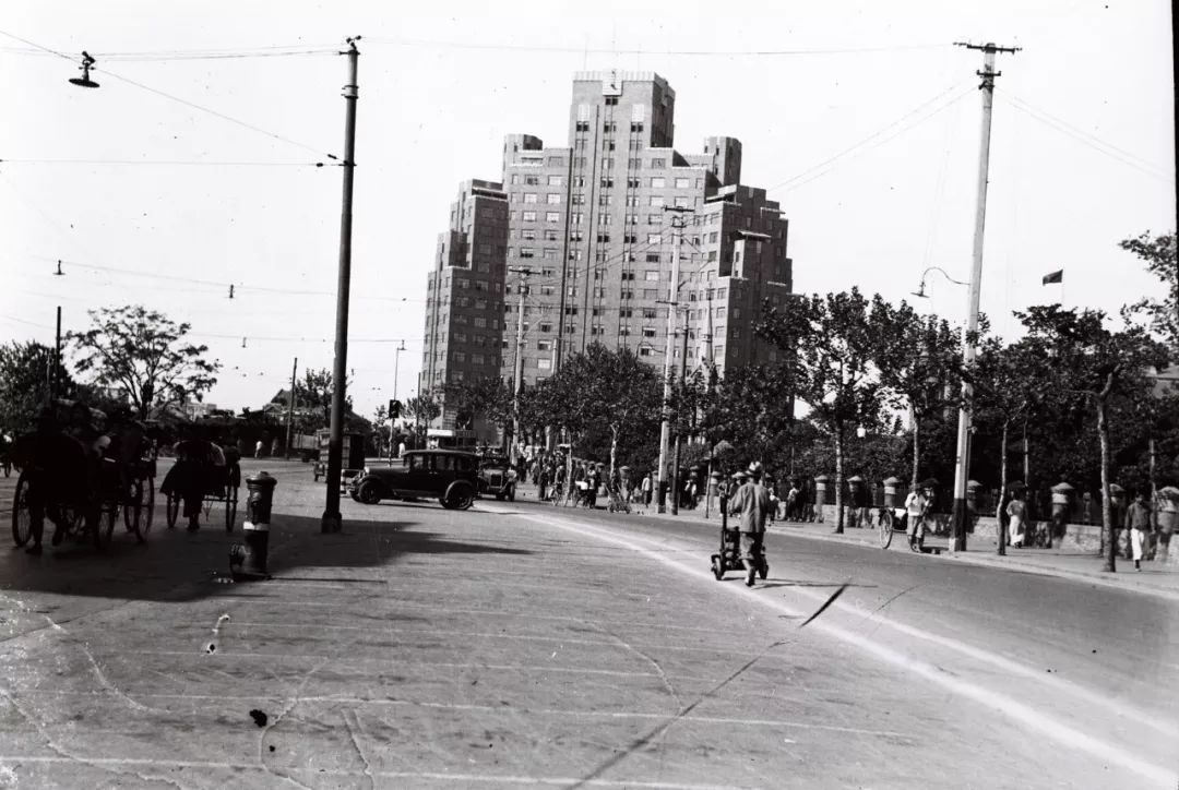 国际.png 国际.png