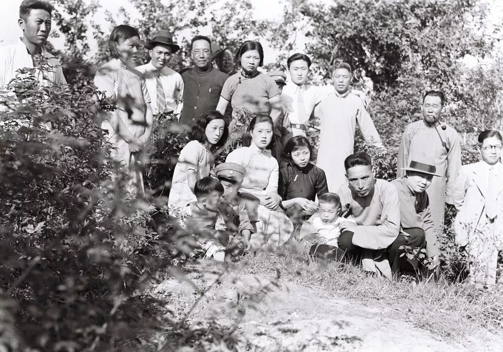 合影集3.png 合影集3.png