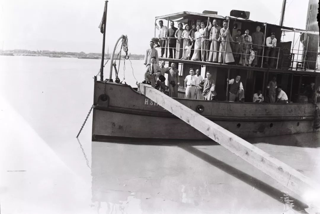 合影集2.png 合影集2.png