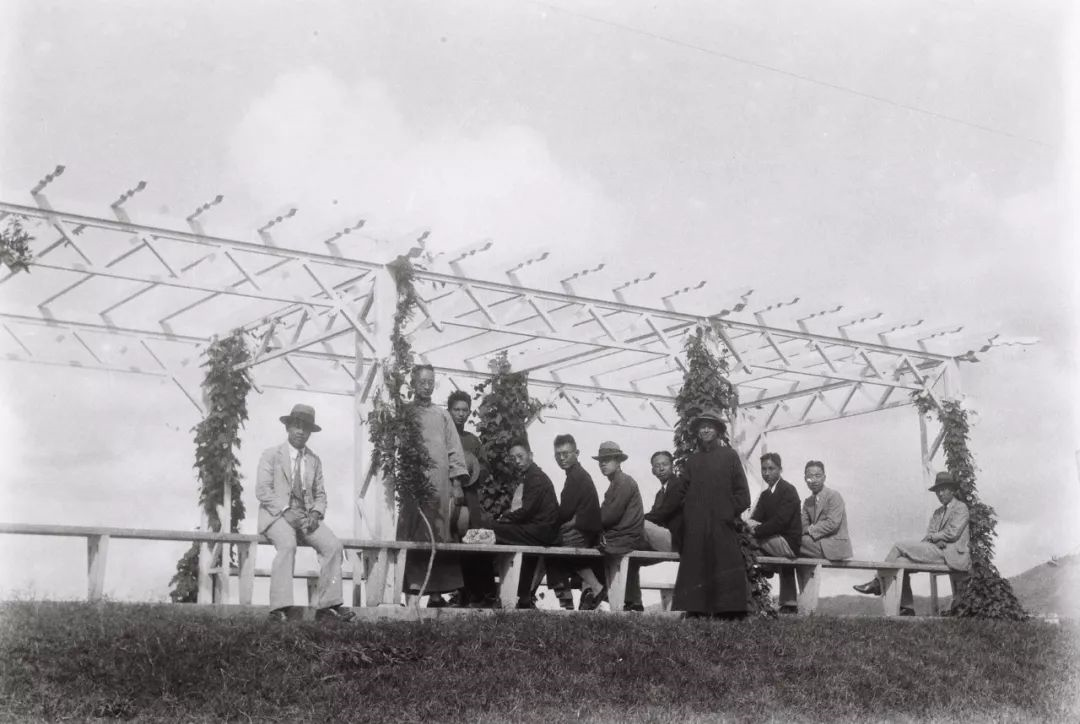 合影集.png 合影集.png