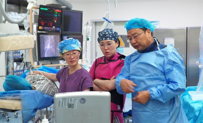 2097082030_副本.jpg 2097082030_副本.jpg