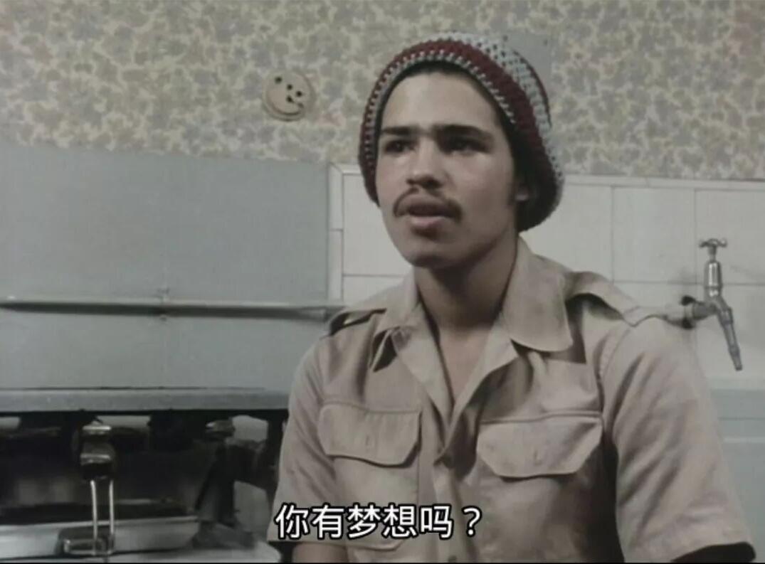 啊1.jpg