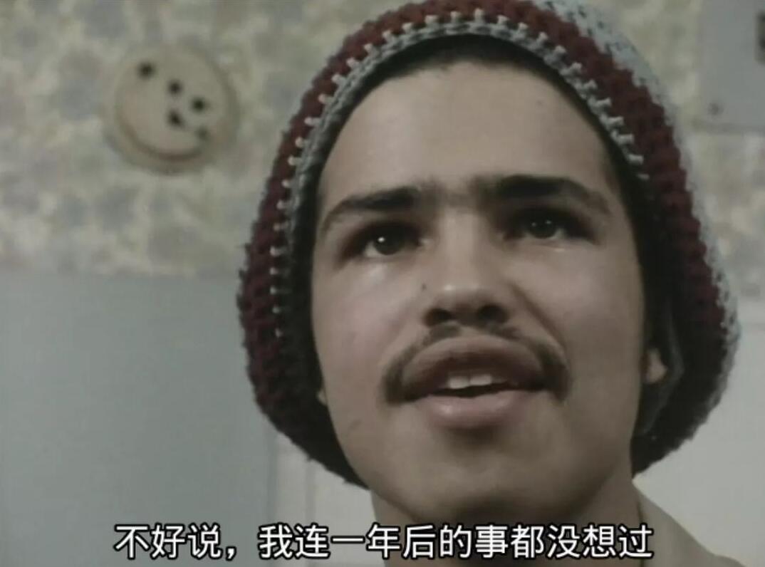 啊1.jpg