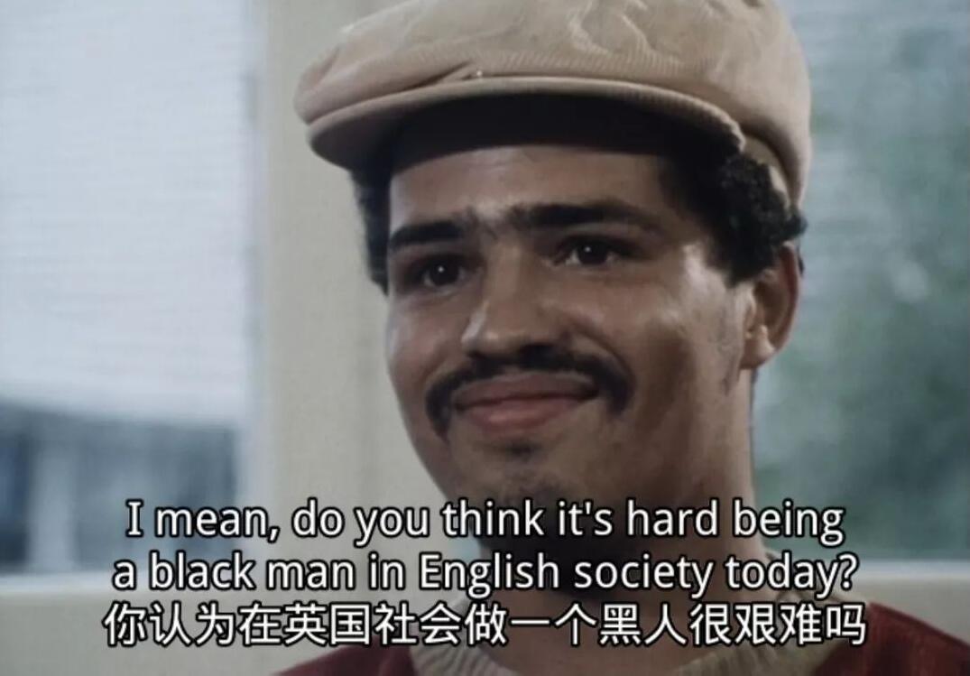 啊1.jpg