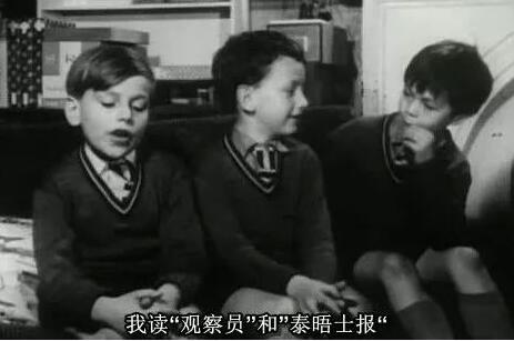 啊1.jpg