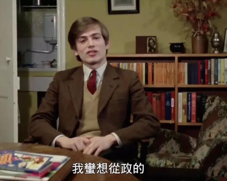 啊1.jpg