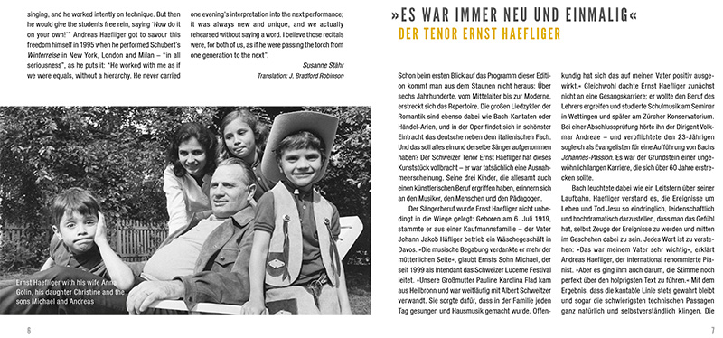 Haefliger_Booklet_th_27_03fin(2)-4.jpg Haefliger_Booklet_th_27_03fin(2)-4.jpg