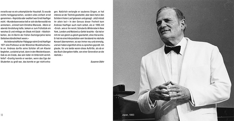 Haefliger_Booklet_th_27_03fin(2)-6.jpg Haefliger_Booklet_th_27_03fin(2)-6.jpg