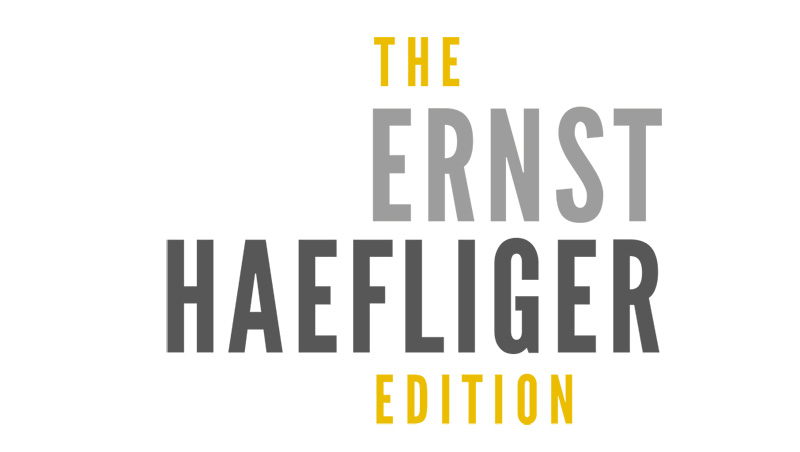 Haefliger_Booklet_th_27_03fin(2)-1a.jpg Haefliger_Booklet_th_27_03fin(2)-1a.jpg