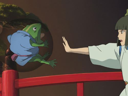 20111221075904-1992947702.jpg 20111221075904-1992947702.jpg