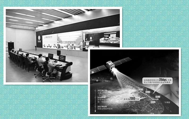 initpintu_副本.jpg initpintu_副本.jpg